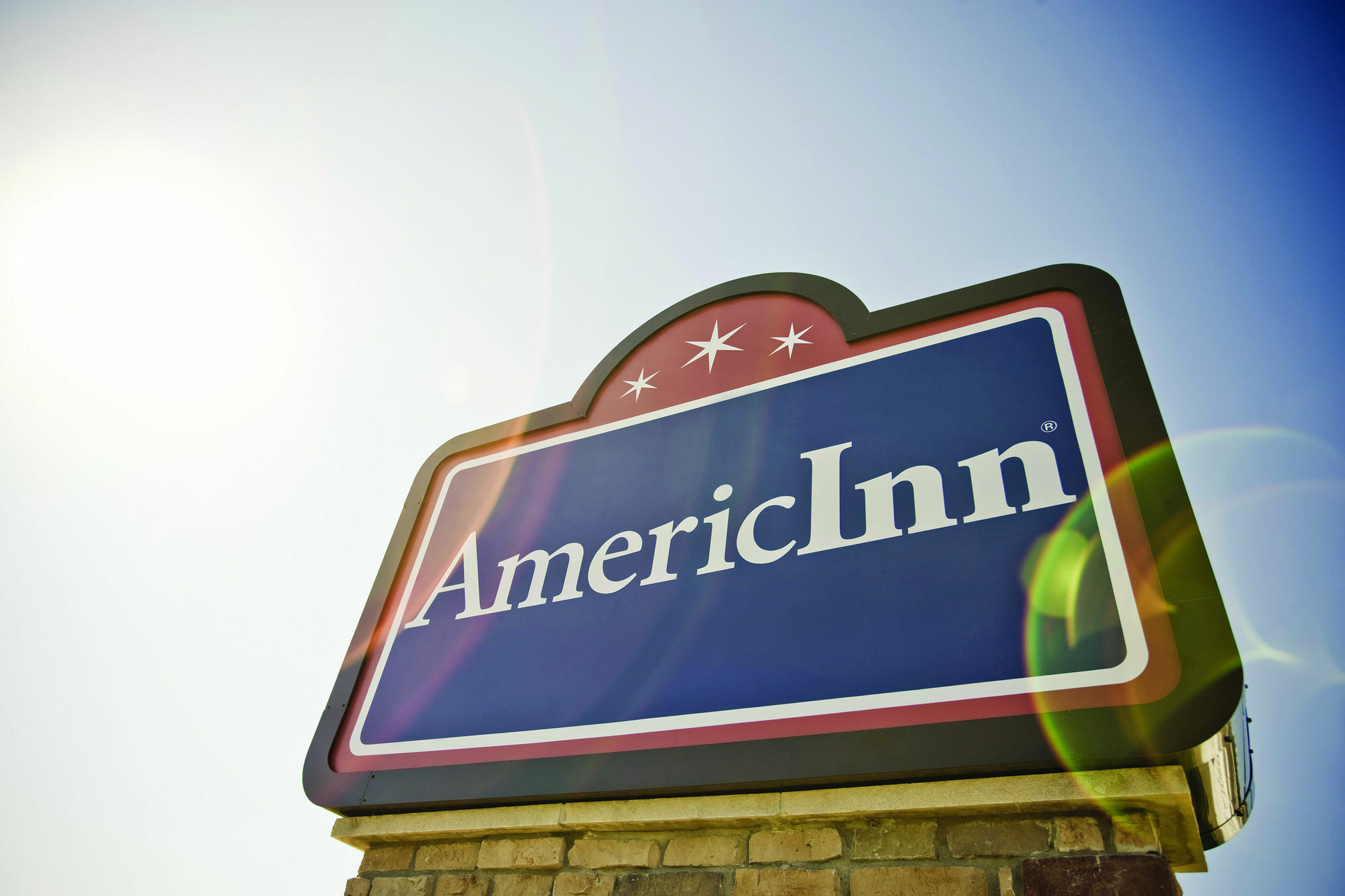 Americinn By Wyndham Fargo West Acres Esterno foto